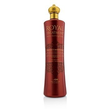 Royal Treatment Volume Conditioner (For Fine, Limp and Color-Treated Hair)  946ml/32oz