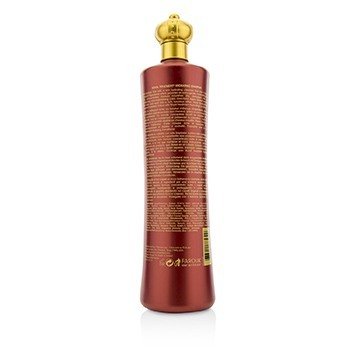 Royal Treatment Hydrating Shampoo (For Dry, Damaged and Overworked Color-Treated Hair)  946ml/32oz