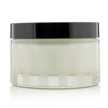 Peony & Blush Suede Body Creme 175ml/5.9oz