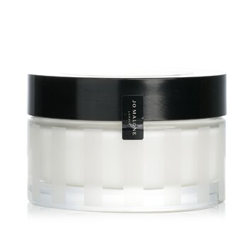 Blackberry & Bay Body Creme  175ml/5.9oz