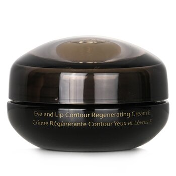 Future Solution LX Eye & Lip Contour Regenerating Cream  17ml/0.61oz