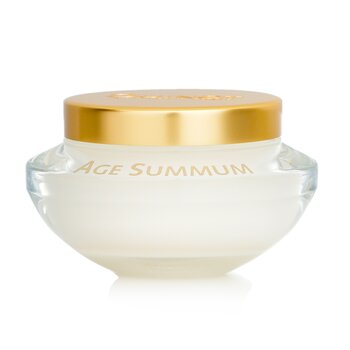 Creme Age Summum Anti-Ageing Immunity Cream For Face  50ml/1.6oz