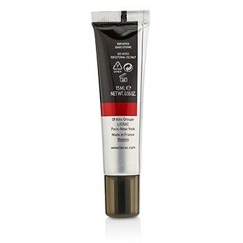Homme Eye Contour Fatigue-Smoothing Gel-15ml/0.55oz kNutek A-RO Balsam Serum for Acne and Rosacea, Sample Size (7 mL)