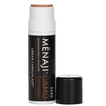 Camo Concealer - Sand  9.92g/0.35oz