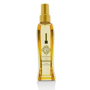 Professionnel Mythic Oil Nourishing Oil with Argan Oil (All Hair Types) 100ml/3.4oz