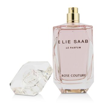 elie saab le parfum rose couture 50ml