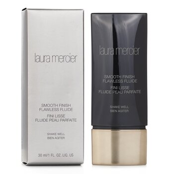 Smooth Finish Flawless Fluide  30ml/1oz