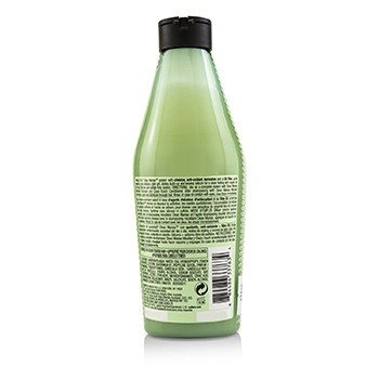 Clean Maniac Clean-Touch Conditioner  250ml/8.5oz