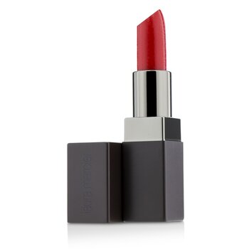 laura mercier addiction lipstick