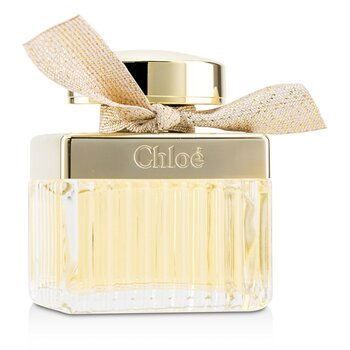 chloé 50 ml