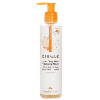 derma e very clear moisturizer