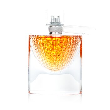 la vie est belle 50ml eau de parfum