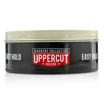 Barbers Collection Easy Hold  300g/10.5oz