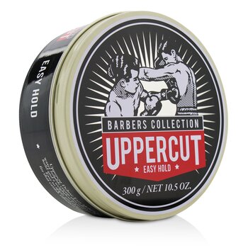 Barbers Collection Easy Hold  300g/10.5oz