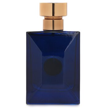 Dylan Blue Eau De Toilette Spray  50ml/1.7oz