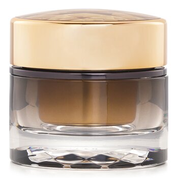 Re-Nutriv Ultimate Diamond Transformative Thermal Ritual Massage Mask  50ml/1.7oz