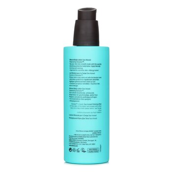 Deadsea Water Mineral Body Lotion - Sea-Kissed 250ml/8.5oz