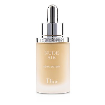Christian Dior - Diorskin Nude Air 