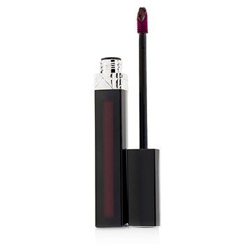 Rouge Dior Liquid Lip Stain  6ml/0.2oz