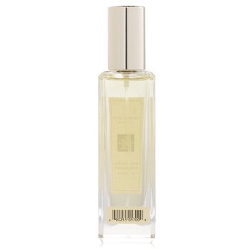 JO MALONE イングリッシュオーク&ヘーゼルナッツコロン　新品未使用 イングリッシュ オーク & ヘーゼルナッツ コロン / Jo Malone London