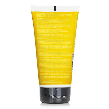 Gentle Daily Conditioner with Chamomile & Honey (For All Hair Types)  150ml/5.07oz