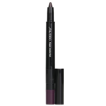 Kajal InkArtist (Sombra, Delineador, Cejas)  0.8g / 0.02oz