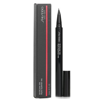 ArchLiner Ink Eyeliner  0.4ml/0.01oz