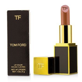 tom ford lipstick 64 autoerotique