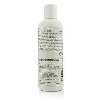 Curl Quencher Moisturizing Shampoo (Tight Curls) 250ml/8.5oz