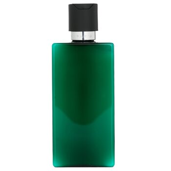 Eau D'Orange Verte Moisturizing Body Lotion  200ml/6.5oz