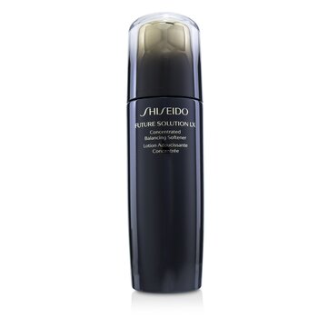 Future Solution LX Concentrated Balancing Softener  170ml/5.7oz