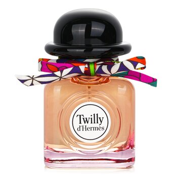 Twilly D'Hermes Eau De Parfum Spray  50ml/1.6oz
