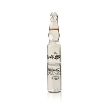Ampoule Concentrates SOS Beauty Rescue (Resilience + Radiance)  7x2ml/0.06oz