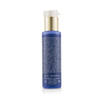 CLEANSING Phytoactive Combination - For Combination & Oily Skin 100ml/3.4oz