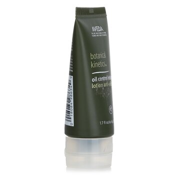 Botanical Kinetics Oil Control Lotion - For Normal to Oily Skin  50ml/1.7oz