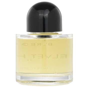 Velvet Haze Eau De Parfum Spray  100ml/3.3oz