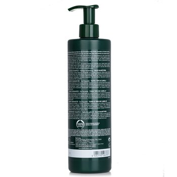5 Sens Enhancing Shampoo - Frequent Use, All Hair Types (Salon Product)  600ml/20.2oz