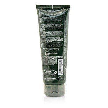 Karite Hydra Hydrating Ritual Hydrating Shine Mask - Dry Hair (Salon Product) 250ml/8.7oz