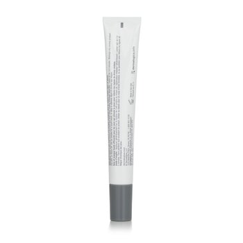 Stress Positive Eye Lift  25ml/0.85oz