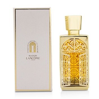 parfum oud lancome