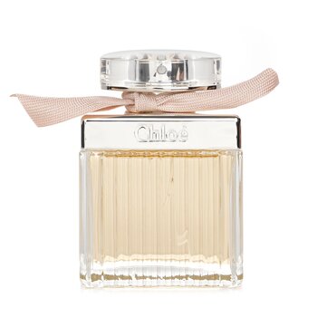 Chloe Minyak Wangian Jenis Spray 75ml/2.5oz