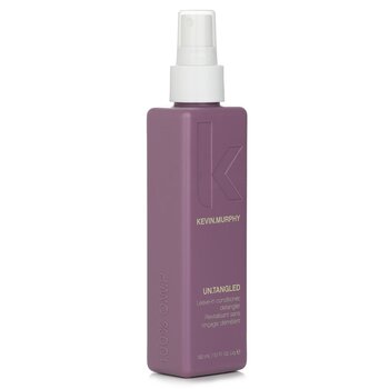 Un.Tangled (Acondicionador Sin Enjuague)  150ml/5.1oz