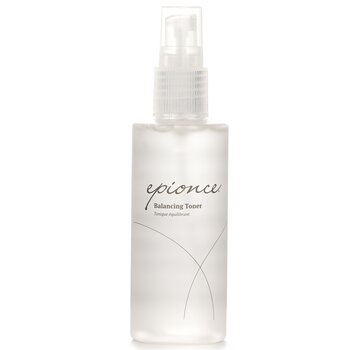 Epionce Balancing Toner - For Dry/ Sensitive to Normal Skin 120ml/4oz