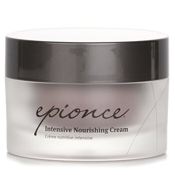 Epionce Intenzivní výživný krém – pro extrémně suchou/ fotostárnoucí pleť 50g/1.7oz