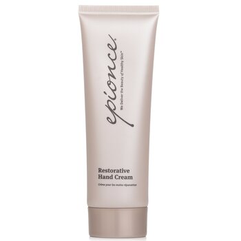 Epionce Obnovující krém na ruce – pro všechny typy pleti 75g/2.5oz