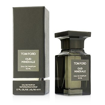 tom ford profumo oud wood