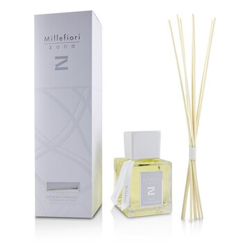 Zona Fragrance Diffuser - Aria Mediterranea  250ml/8.45oz