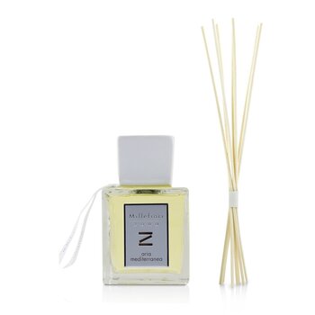 Zona Fragrance Diffuser - Aria Mediterranea  250ml/8.45oz