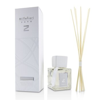 Zona Fragrance Diffuser - Keemun  250ml/8.45oz