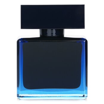 narciso rodriguez blue
